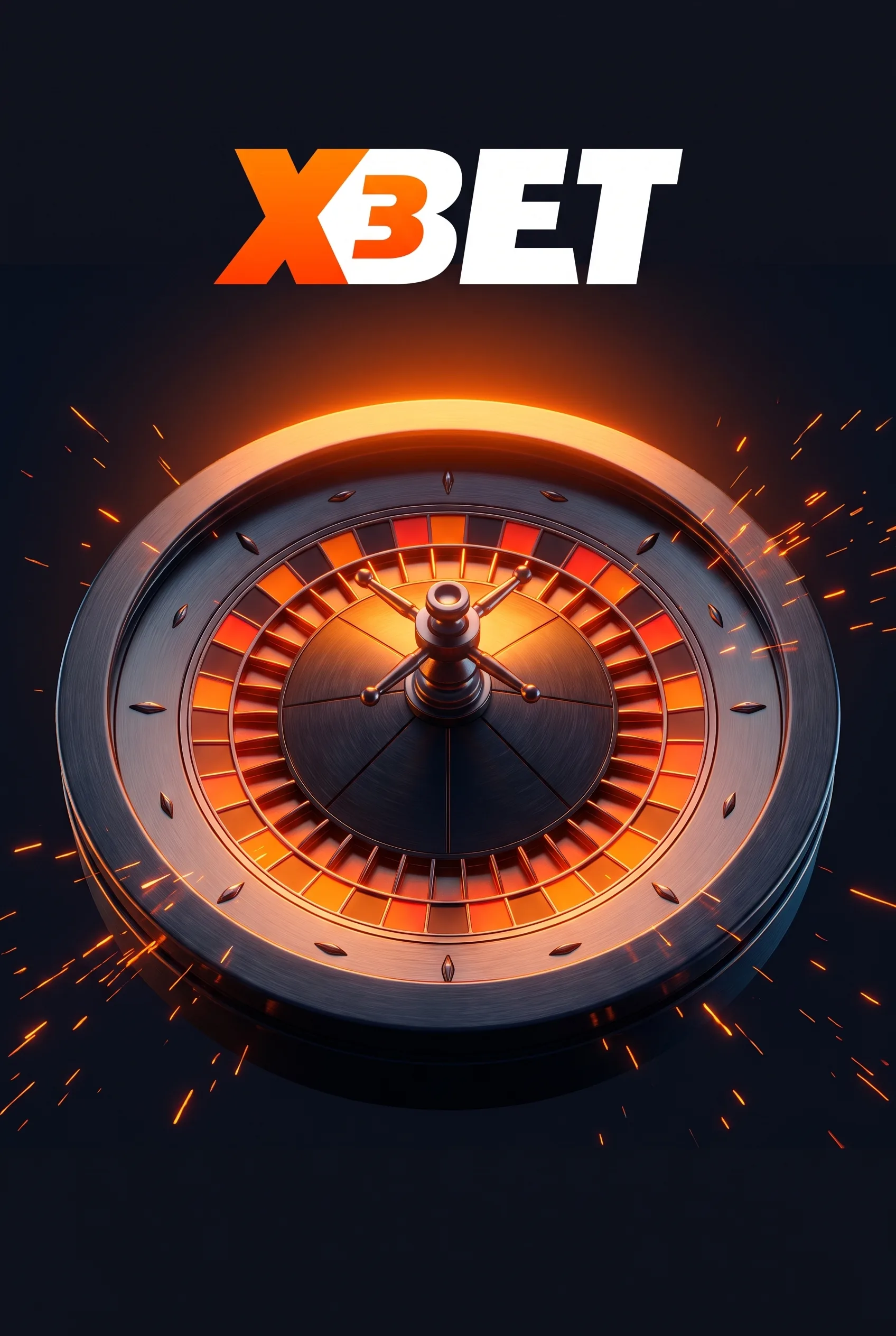 X3Bet
