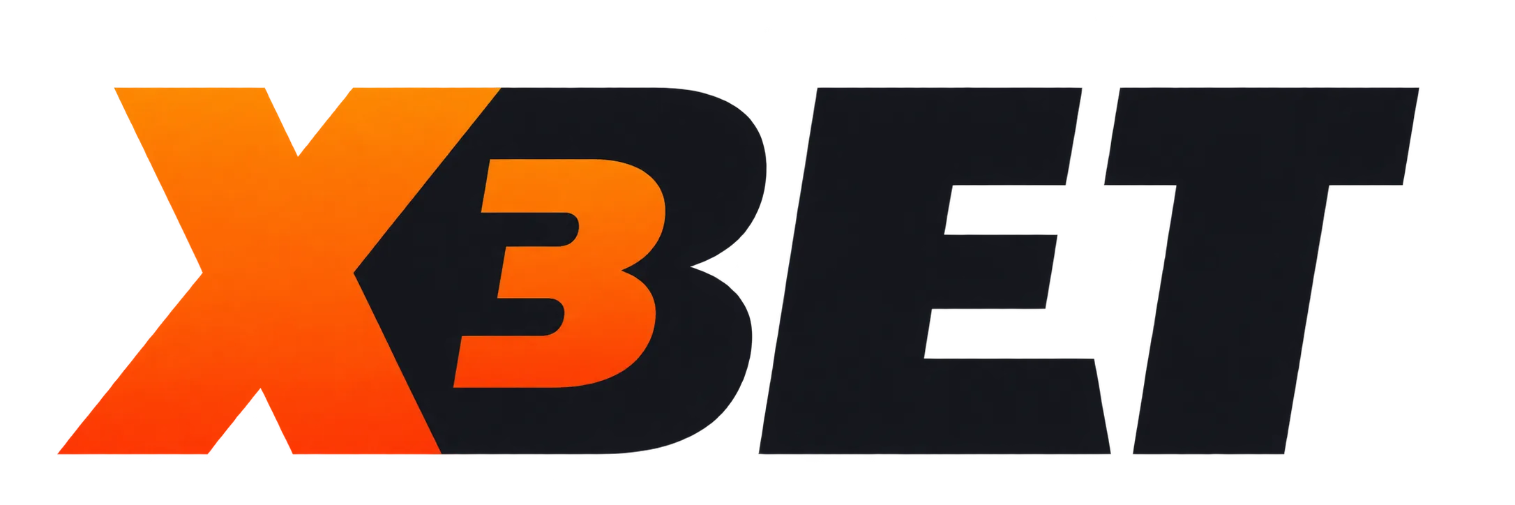 X3Bet